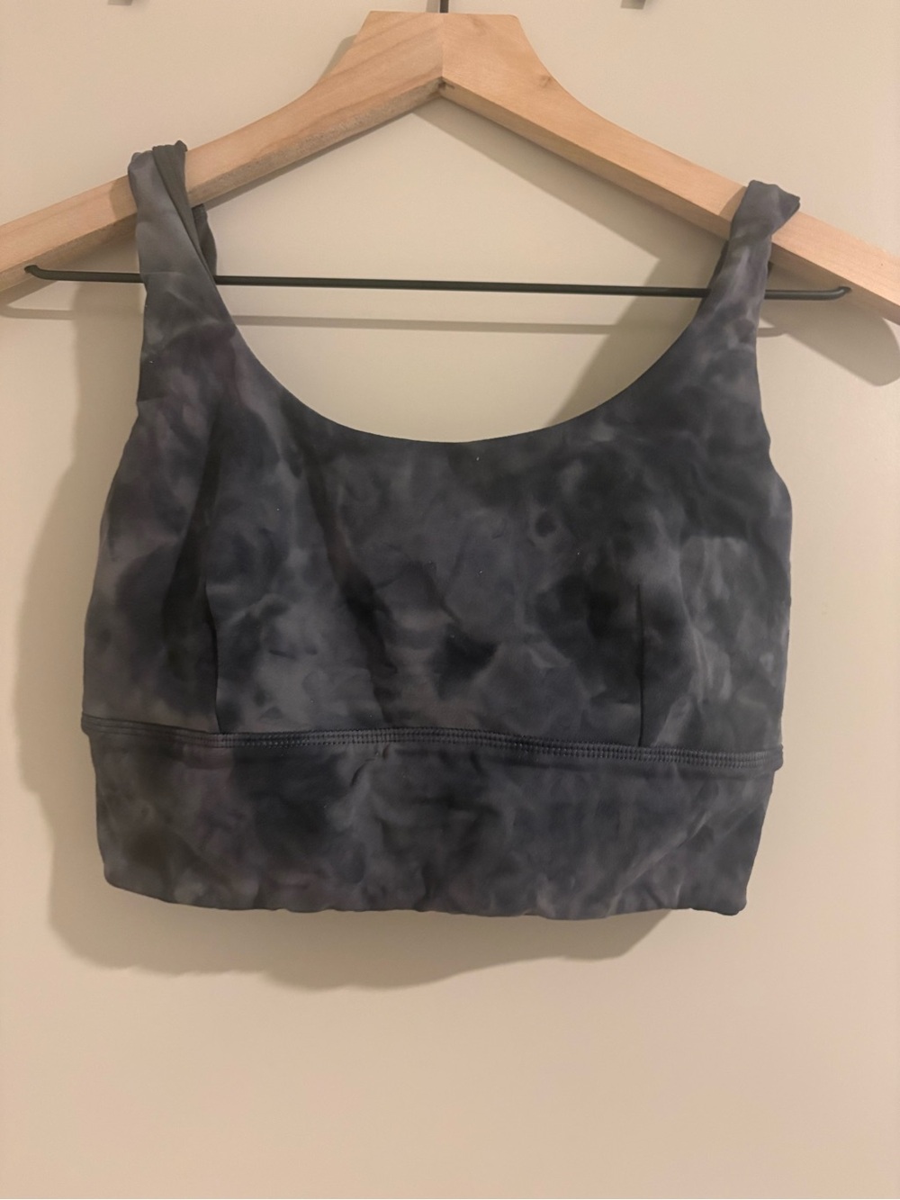 Lululemon Align bra